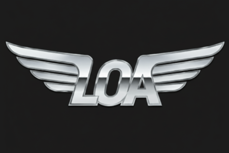 Live Office Assistant - Website Designer Near Me