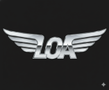 Live Office Assistant Business Resources