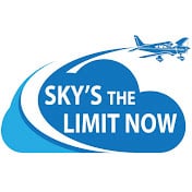 Live Office Assistant - Website Designer Near Me